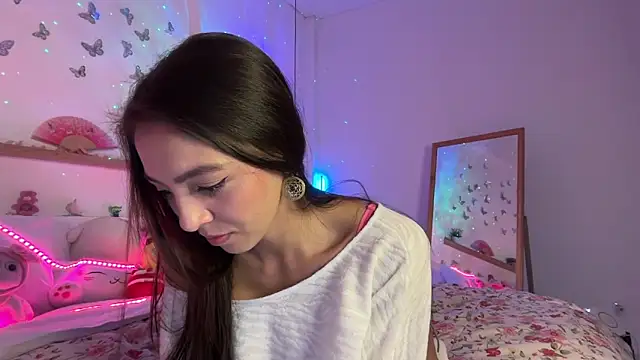 Snapshot of keirasworld chatting on 29, 5, 2026 keirasworld online show from 29, 5, 2026