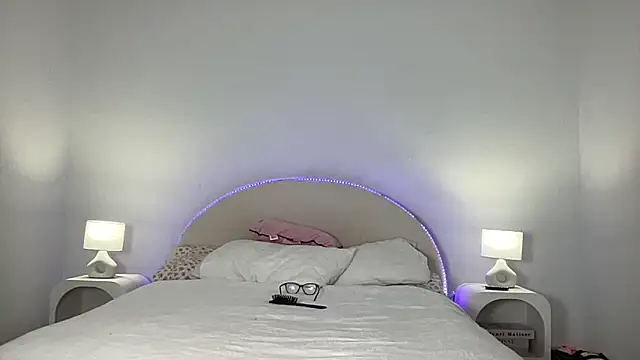 bbybree online show from 28, 4, 2026