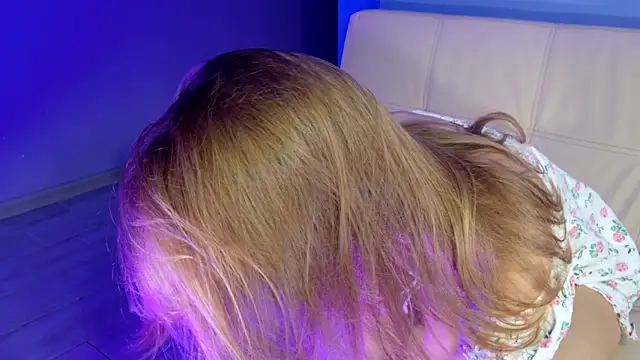 mari  papi online show from 27, 9, 2025