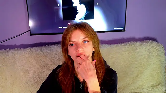 mari  papi online show from 3, 12, 2025