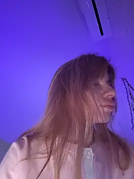 mari  papi online show from 18, 12, 2025