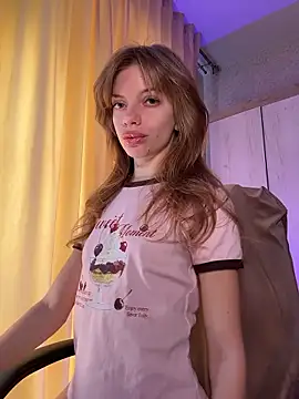 mari  papi online show from 15, 1, 2026