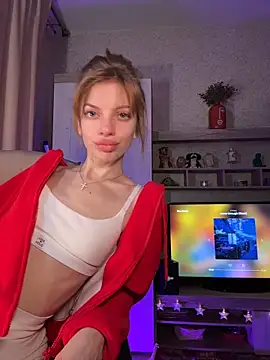 mari  papi online show from 1, 2, 2026