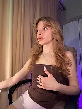 mari  papi online show from 30, 4, 2026