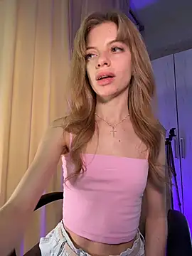 mari  papi online show from 15, 5, 2026