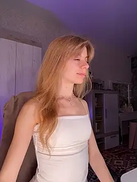 mari  papi online show from 7, 6, 2026