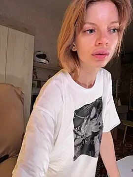 mari  papi online show from 13, 6, 2026