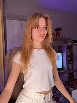 mari  papi online show from 11, 7, 2026