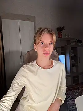 mari  papi online show from 13, 7, 2026