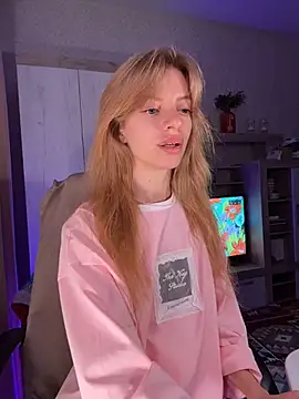 mari  papi online show from 18, 7, 2026