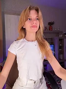 mari  papi online show from 25, 7, 2026