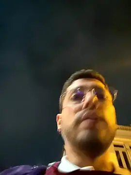 DanteWinter online show from 14, 1, 2026