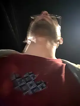 DanteWinter online show from 22, 4, 2026