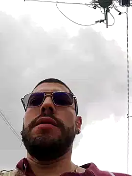 DanteWinter online show from 23, 4, 2026