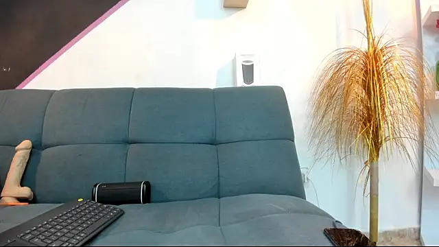 DanteWinter online show from 24, 4, 2026