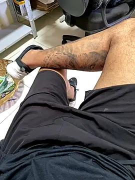 mtpgostoso online show from 10, 9, 2025