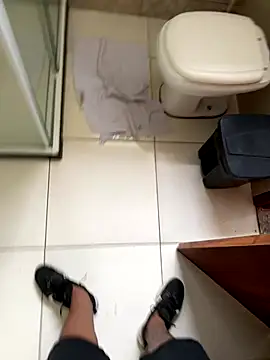 mtpgostoso online show from 13, 10, 2025