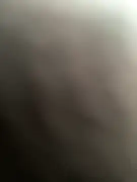 mtpgostoso online show from 22, 10, 2025