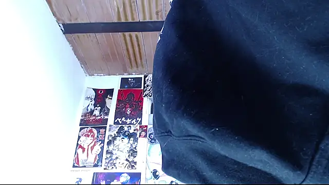 Cortana2 0 online show from 8, 3, 2026