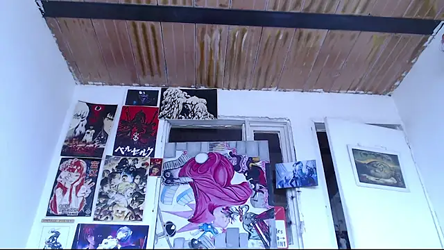 Cortana2 0 online show from 12, 3, 2026