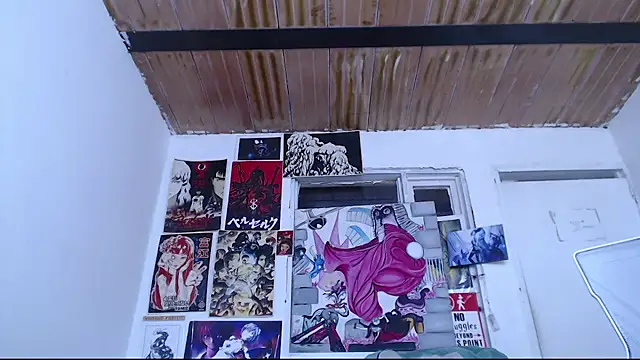 Cortana2 0 online show from 7, 4, 2026