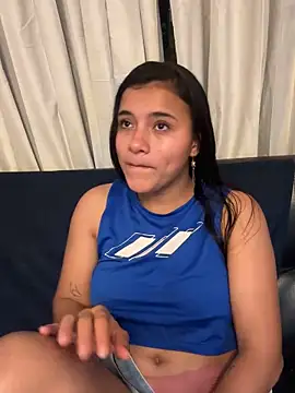 Tasha and Karl online show from 20, 9, 2025