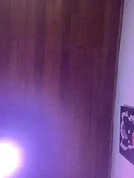 XBODTRIIPX online show from 10, 3, 2026