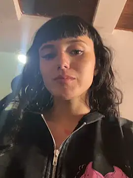 XBODTRIIPX online show from 11, 3, 2026