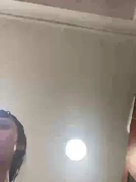 XBODTRIIPX online show from 13, 3, 2026