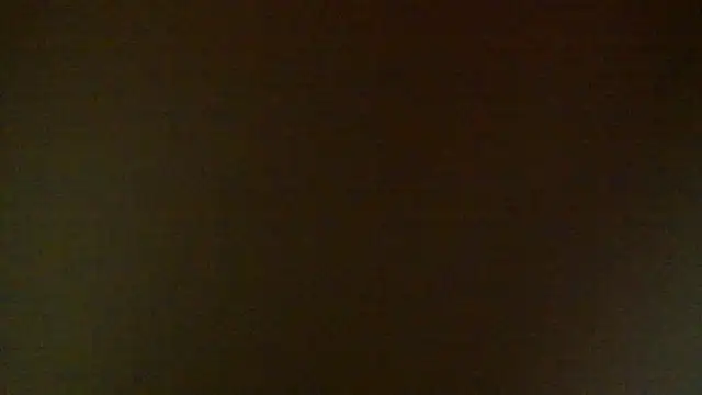 XBODTRIIPX online show from 7, 5, 2026