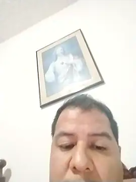 latinblack16 online show from 10, 1, 2026