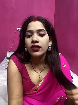 Rinki156 online show from 9, 9, 2025