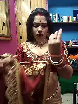 Rinki156 online show from 29, 9, 2025