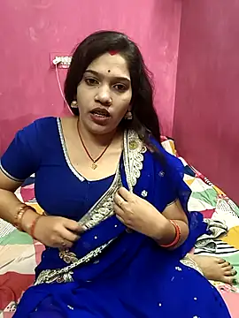 Rinki156 online show from 3, 11, 2025