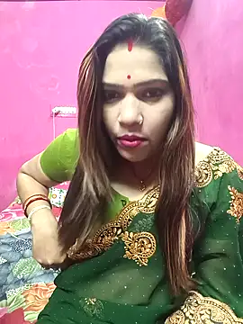 Rinki156 online show from 29, 11, 2025