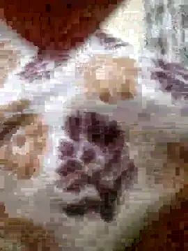 roshankakol online show from 21, 11, 2025