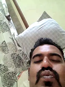 roshankakol online show from 22, 11, 2025