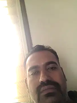 roshankakol online show from 29, 11, 2025