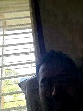 roshankakol online show from 1, 12, 2025