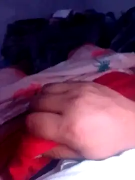 Yael Dc online show from 20, 9, 2025