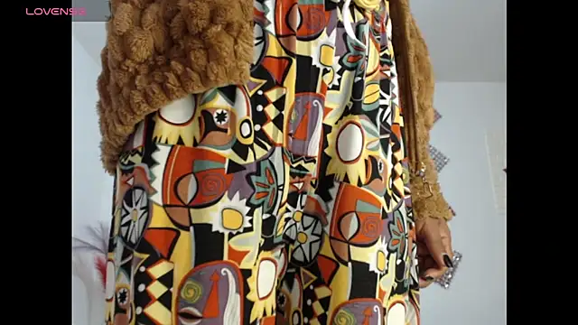 jatzibe hot 93 online show from 18, 3, 2026