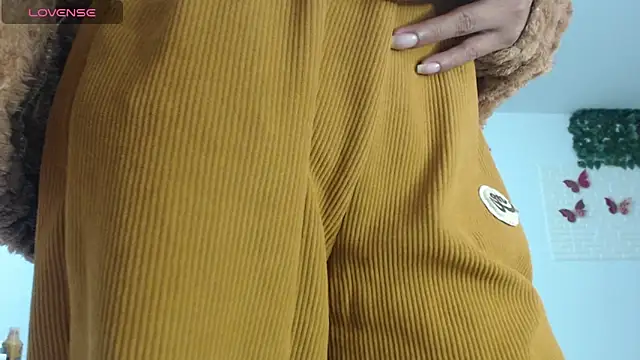 jatzibe hot 93 online show from 27, 4, 2026