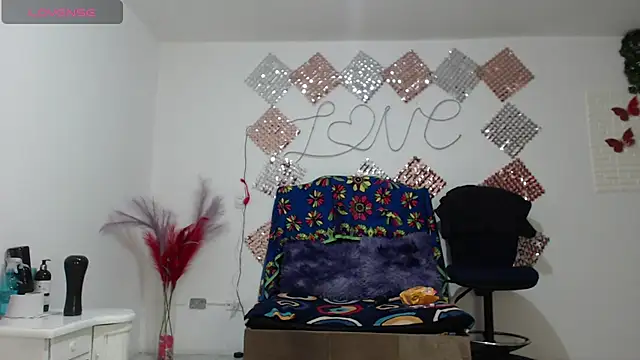 Snapshot of jatzibe_hot_93 chatting on 16, 7, 2026 jatzibe hot 93 online show from 16, 7, 2026
