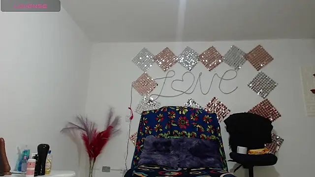 Snapshot of jatzibe_hot_93 chatting on 21, 7, 2026 jatzibe hot 93 online show from 21, 7, 2026