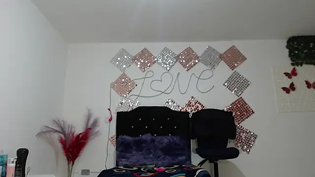 Snapshot of jatzibe_hot_93 chatting on 1, 8, 2026 jatzibe hot 93 online show from 1, 8, 2026