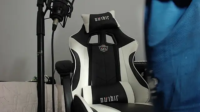 dereck karter online show from 11, 12, 2024