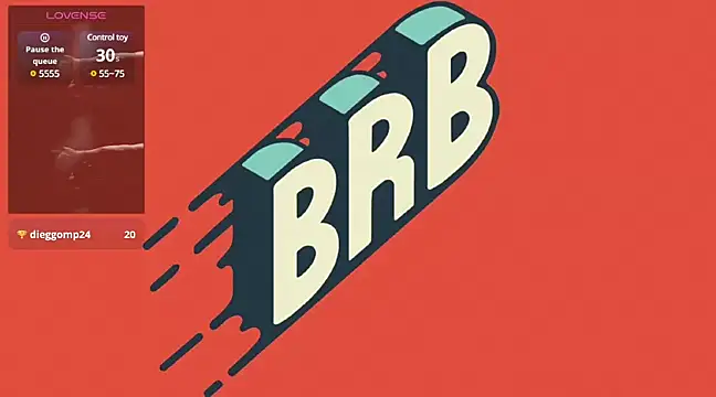 dereck karter online show from 16, 1, 2025