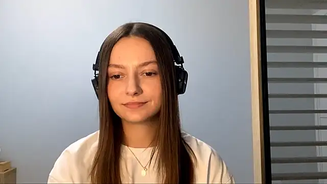 SoulHiperAgne  online show from 27, 9, 2025