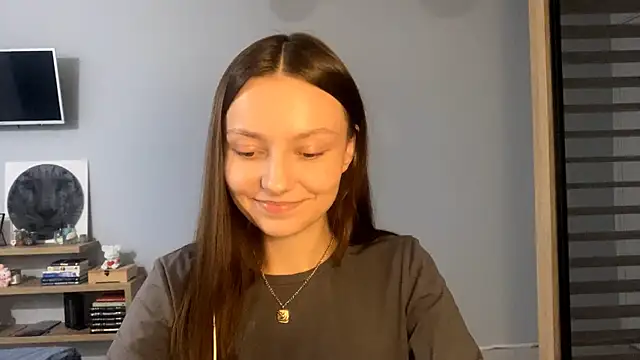 SoulHiperAgne  online show from 6, 11, 2025