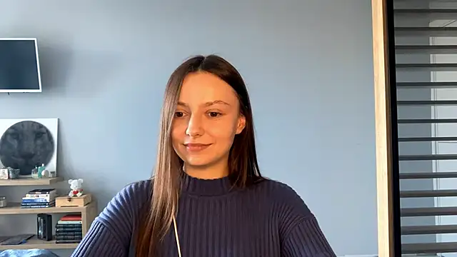 SoulHiperAgne  online show from 15, 11, 2025